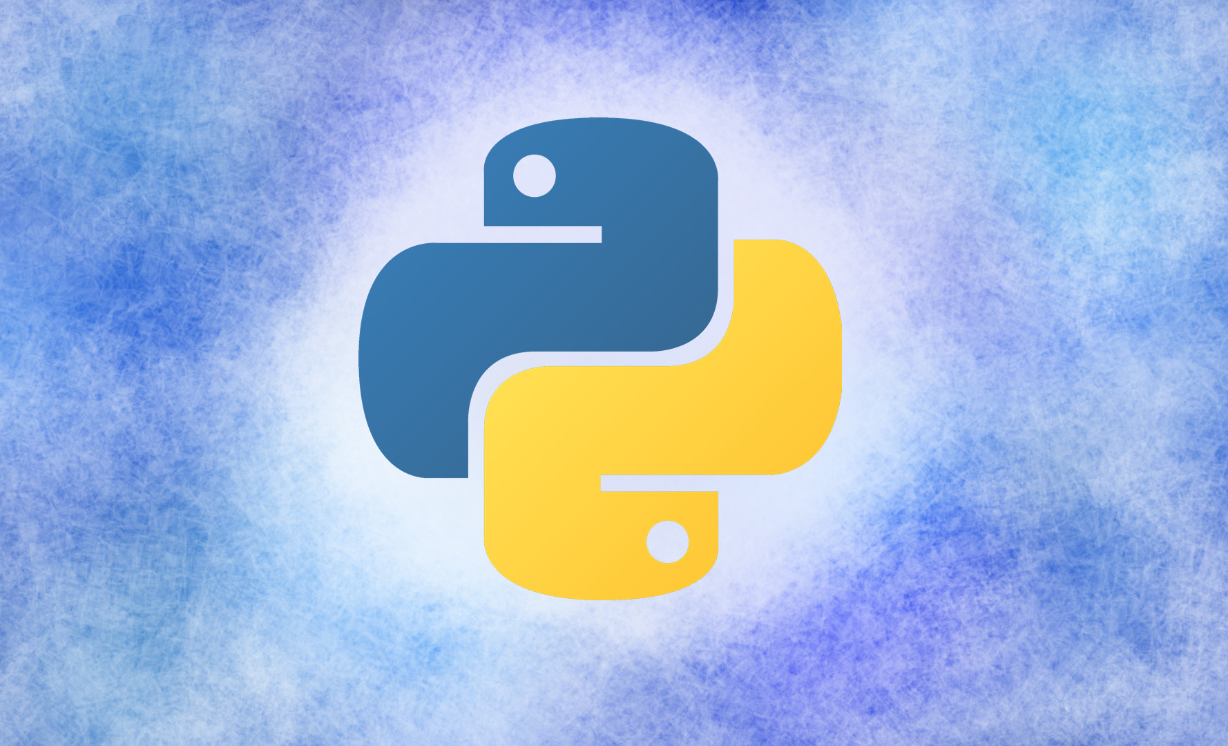 Waiting on multiple Event objects in Python 3 » Rad's blog