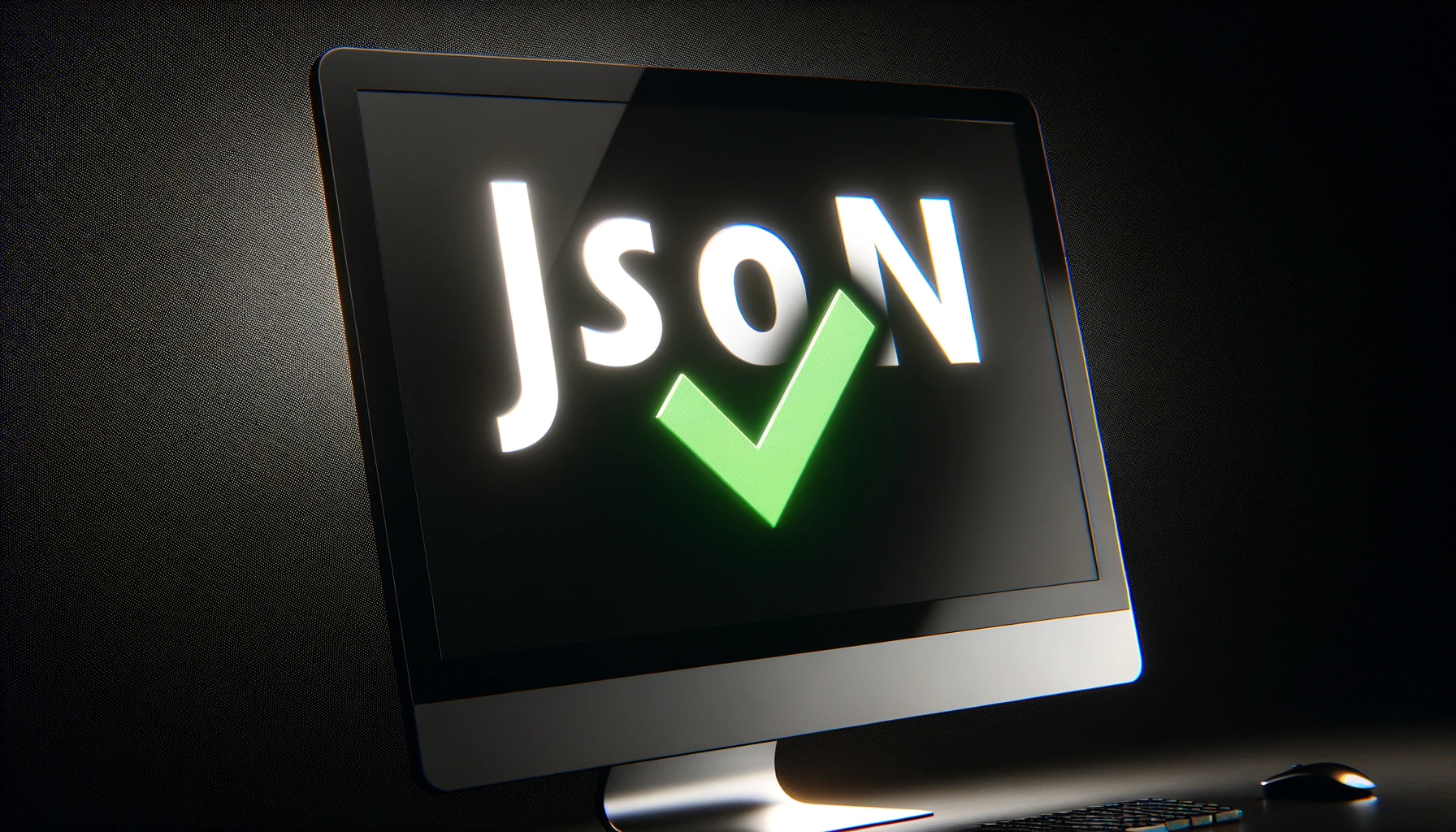 jsonchema: Custom type, format and validator in Python