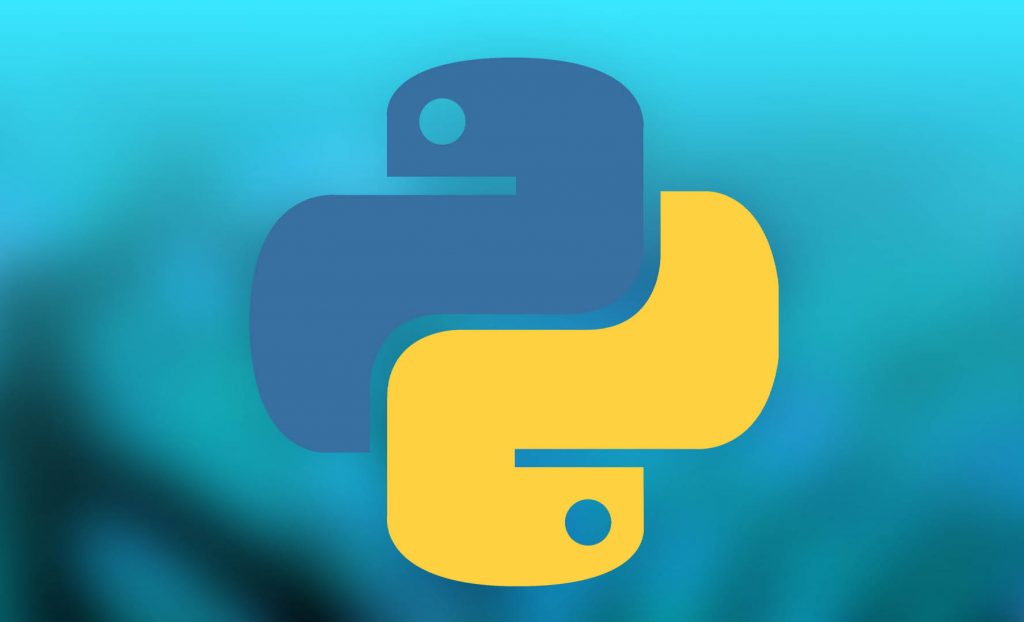 Python type checking: Assertions, exceptions, Mypy » Rad's blog